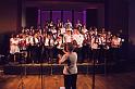 CEF 2008 Fouras Chorale Creapuce_001